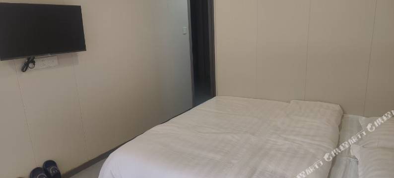 福茂旅店图片