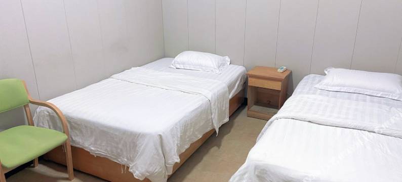 徐州超群宾馆图片