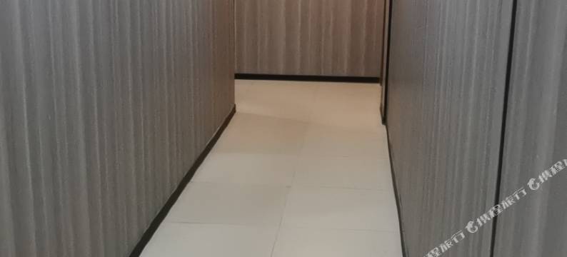 湘穗公寓(广州理工学院店)图片