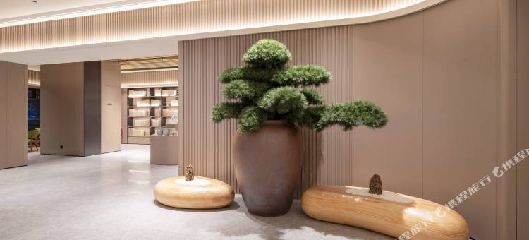 全季酒店(徐州海洋极地世界店)图片