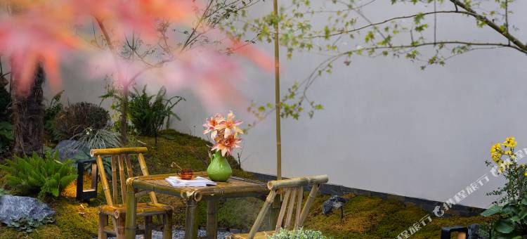 阜阳春眠酒店(阜阳师范大学清河校区市政府店)图片