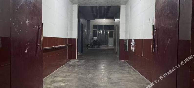 如意民宿(杜村西街店)图片