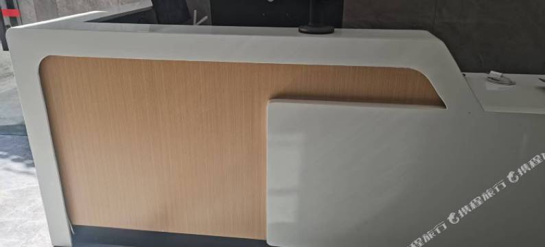 沧源鑫满鑫酒店图片