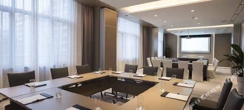 桃江丽艾酒店图片