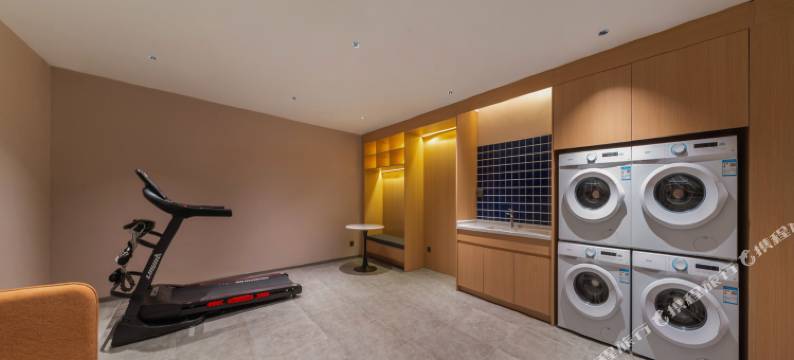 锦江之星酒店(乌鲁木齐植物园地铁站店)图片