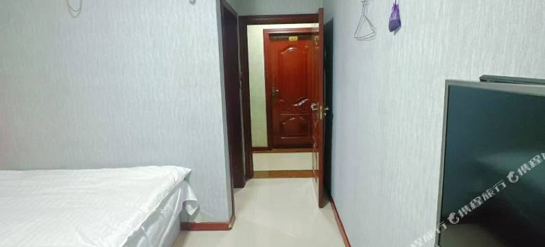 双辽友佳休闲宾馆图片