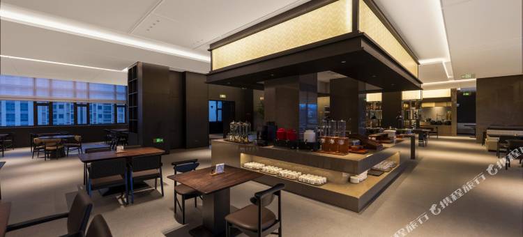 泉州大宏酒店图片