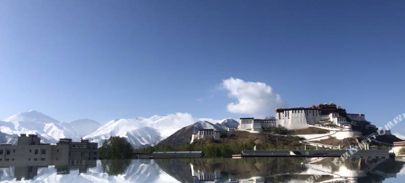 拉萨归・来精品观景民宿(布达拉宫店)图片