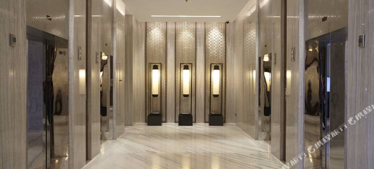 楠榜科达顿丽笙酒店(Radisson Lampung Kedaton)图片