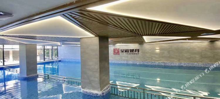 0五石榴酒店(广州琶洲会展赤岗地铁站店)图片