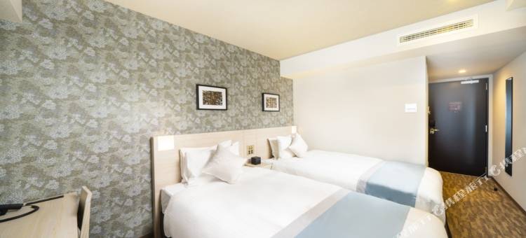 KOKO酒店 - 札幌大通(Koko Hotel Sapporo Odori)图片