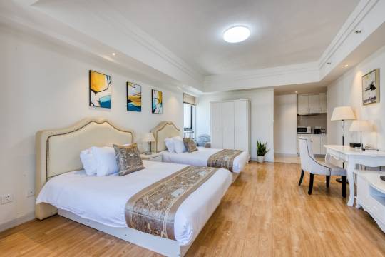 融裕公寓融创乐园江南大学华莱坞(羊北路分店)