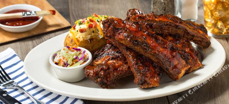 皇家山酒店(Mount Royal Hotel)图片