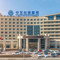 通化中东拉图摩根酒店(中东新天地购物公园店)