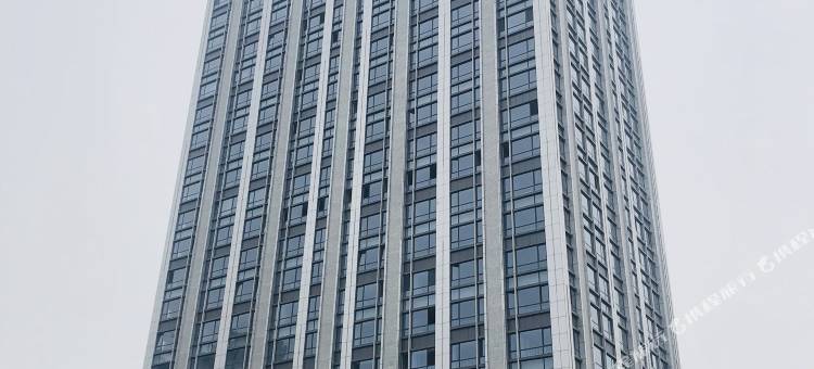 留下影院民宿(晋中龙湖大街万达店)图片