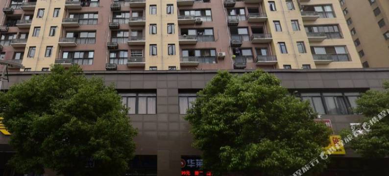 Titicaca拾光民宿图片