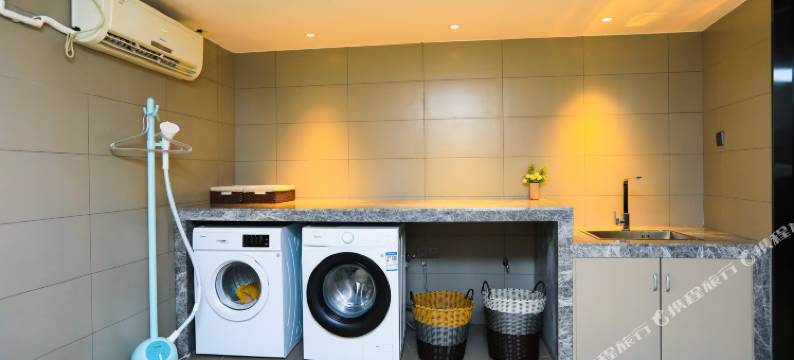 如家酒店·neo(苏州吴江盛泽财富中心店)图片