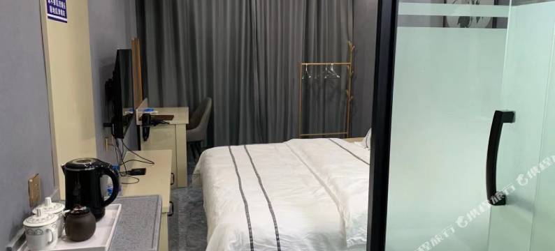 兴顺商务酒店图片