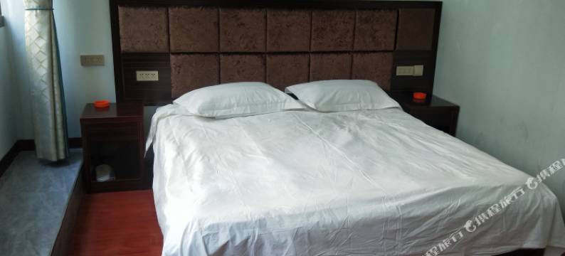 兰州金顺源酒店图片