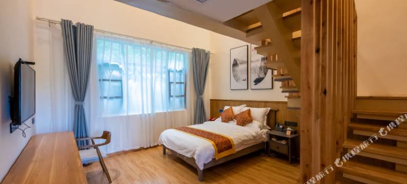 四川合作社发展培训学院图片