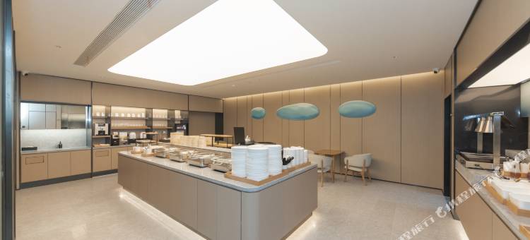 全季酒店(宁波象山石浦店)图片