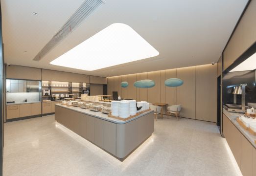 JI Hotel (Ningbo Xiangshan Shipu) Hotel Overview