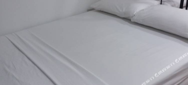 新亚洲之星酒店(New Asia Star Hotel)图片
