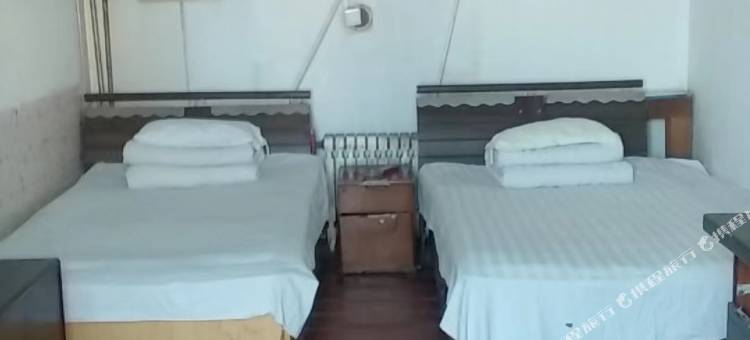 东营胜通旅馆图片