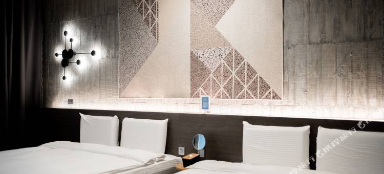 悠宅养生会馆图片