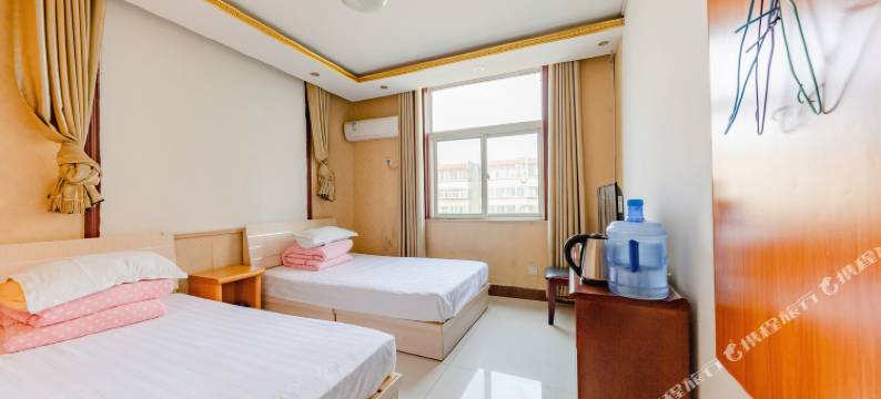 昌源商务宾馆图片