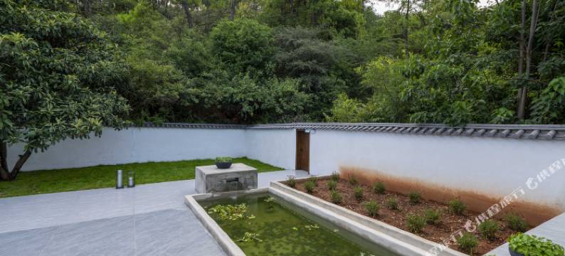 古城区云边璞玥客栈图片