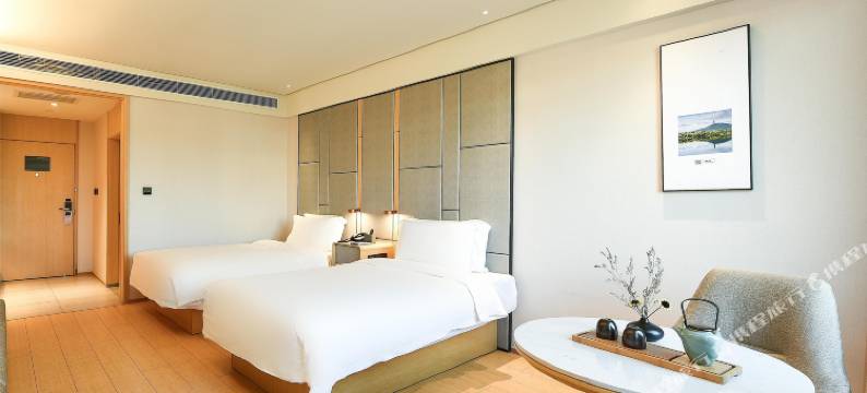 北京玖遇云居酒店(天坛医院首经贸大学店)图片