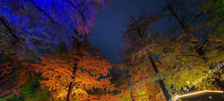 长兴乡遇民宿图片