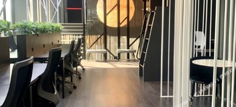 KOO 酒店(KOO HOTEL)图片