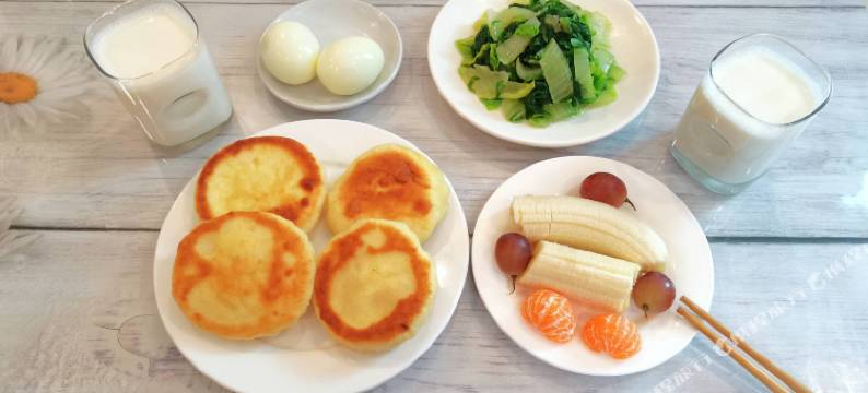 铂尔顿公寓(合肥政务区万象城店)图片