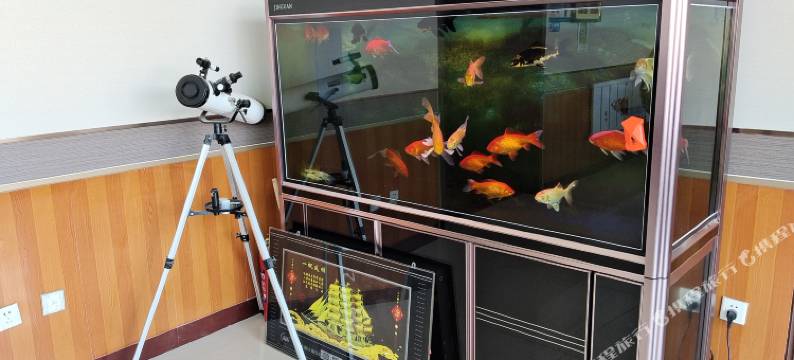 昌盛商务宾馆图片