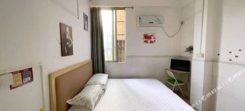 广州宜达租房(广州大石店)图片