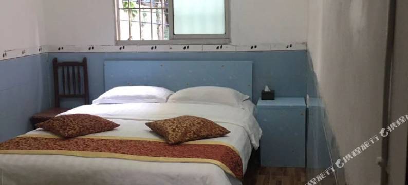 兴文天客旅舍图片