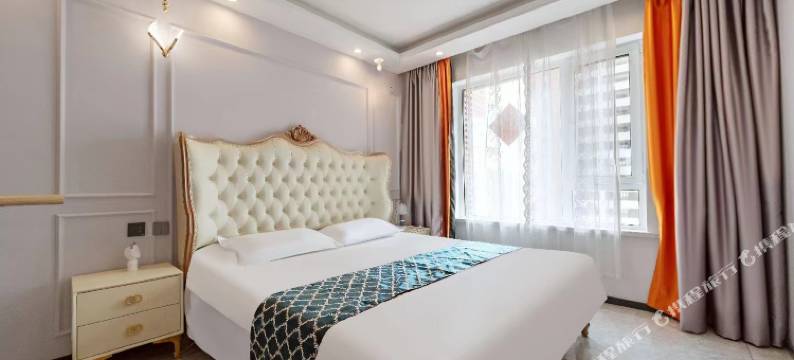 沈阳溪月西江苑图片