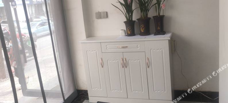 锦州万隆宾馆图片