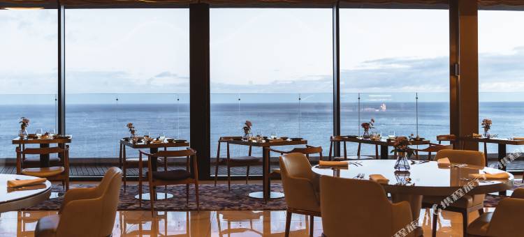 The Reserve - the Leading Hotels of the World - Savoy Signature图片