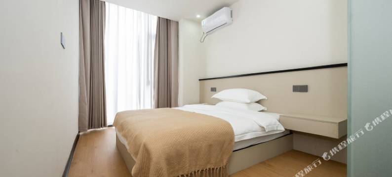 景舍民宿(阳朔西街店)图片