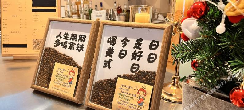 杭州西湖柒涧锦月民宿(浙江大学玉泉校区店)图片