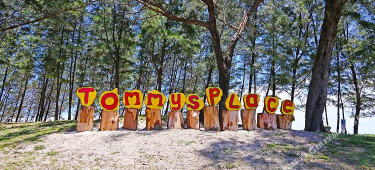 奥巴莱吉万穆克提纳尔玛达酒店-近SMA NW纳尔玛达(Hotel O Bale Jiwan Mukti Narmada Near SMA NW Narmada)图片