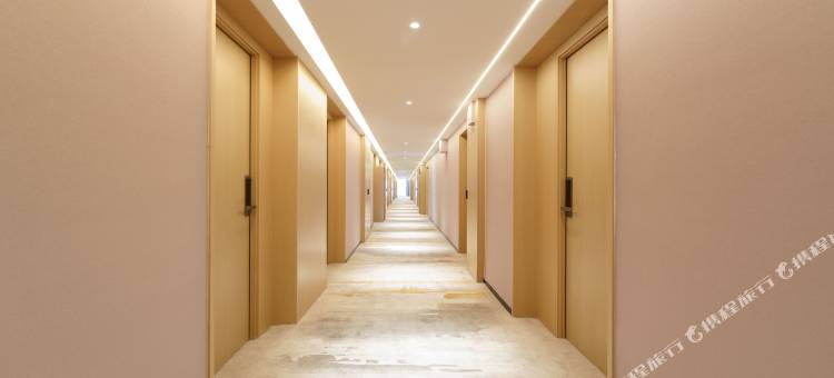 乌鲁木齐安佳酒店(北晟广场店)图片