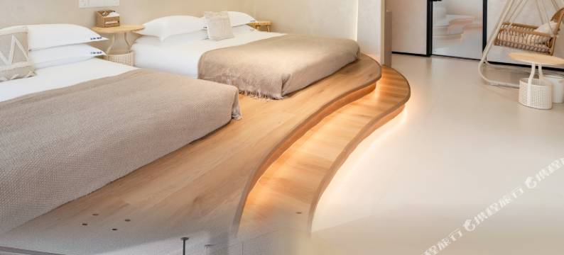 溧阳市戴埠镇北栖椿野民宿(天目湖御水温泉店)图片