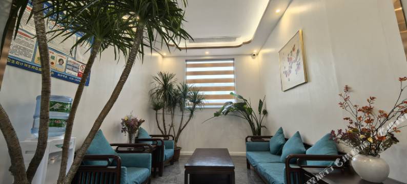 眉山东坡故乡酒店(三苏祠店)图片