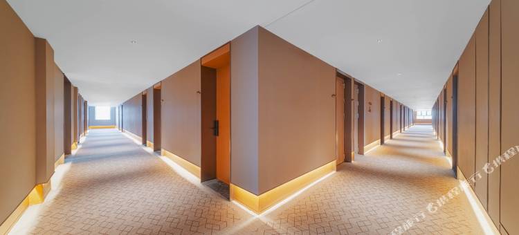 全季酒店(伊宁福州路林则徐纪念馆店)图片