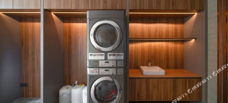 如家精选酒店(黄山高铁北站西溪南古村落店)图片