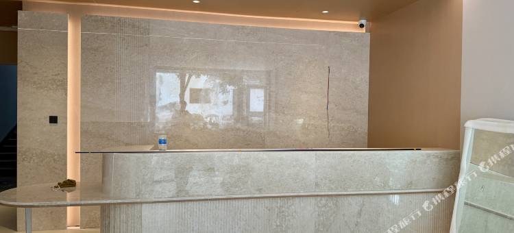 如家睿柏·云酒店(西安钟楼地铁站西一路店)图片